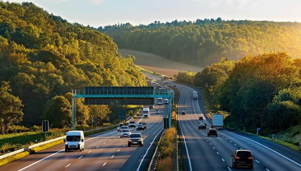 Đầu tư 8.833 tỷ đồng xây 52 km cao tốc TP.HCM – Thủ Dầu Một – Chơn Thành đoạn qua tỉnh Bình Dương