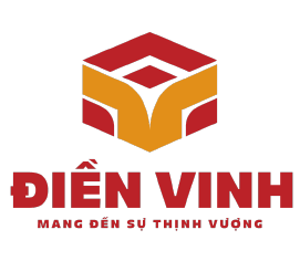 Điền Vinh