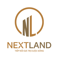 Nextland