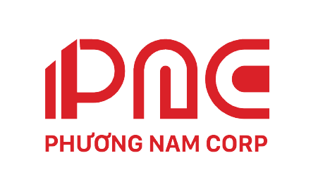 Phương Nam Corp