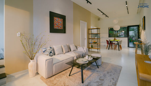 Cát Tường Group nối mạch bền vững bằng dòng sản phẩm Cát Tường An