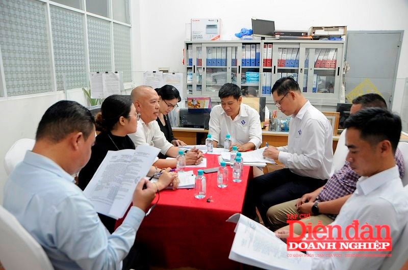 Khu dân cư Lê Thành An Lạc