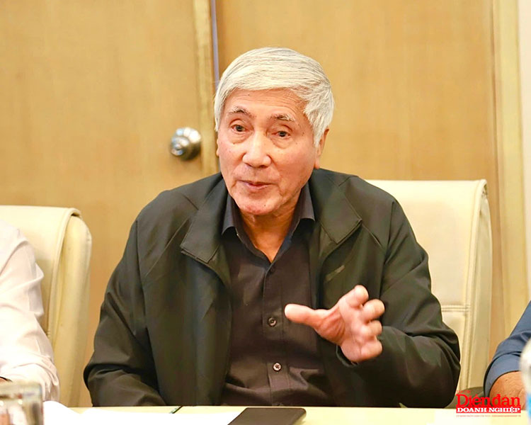 Hội KTS Việt Nam Dự án Đáng sống 2024