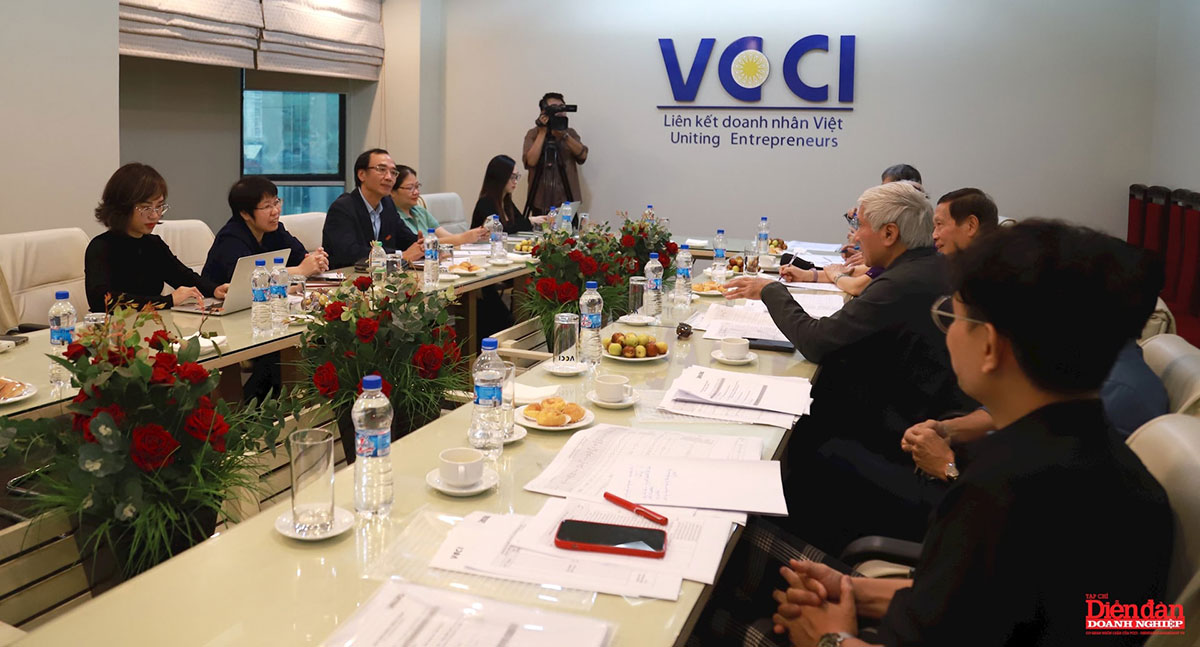 BTC Dự án Đáng sống 2024