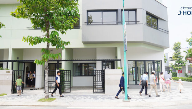 Thu hút FDI mạnh mẽ, bất động sản Bình Dương nhiều cơ hội tăng trưởng