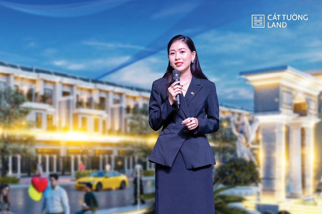 Chia sẻ tổng kết J-Home