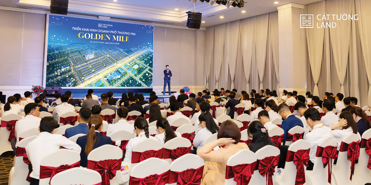 Triển khai nhà phố Nam Đồng Xoài